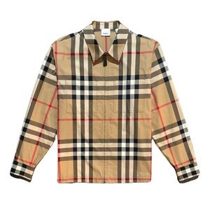 Burberry Men's Jacket